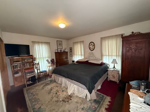 Tiny photo for 49 Walnut Street, Winchester, CT 06098 (MLS # 24137315)