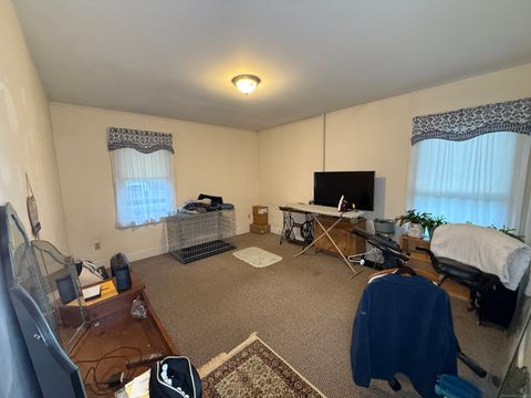 Tiny photo for 49 Walnut Street, Winchester, CT 06098 (MLS # 24137315)