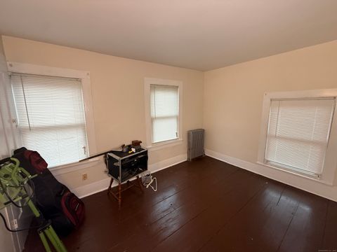 Tiny photo for 49 Walnut Street, Winchester, CT 06098 (MLS # 24137315)
