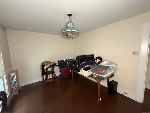 Tiny photo for 49 Walnut Street, Winchester, CT 06098 (MLS # 24137315)