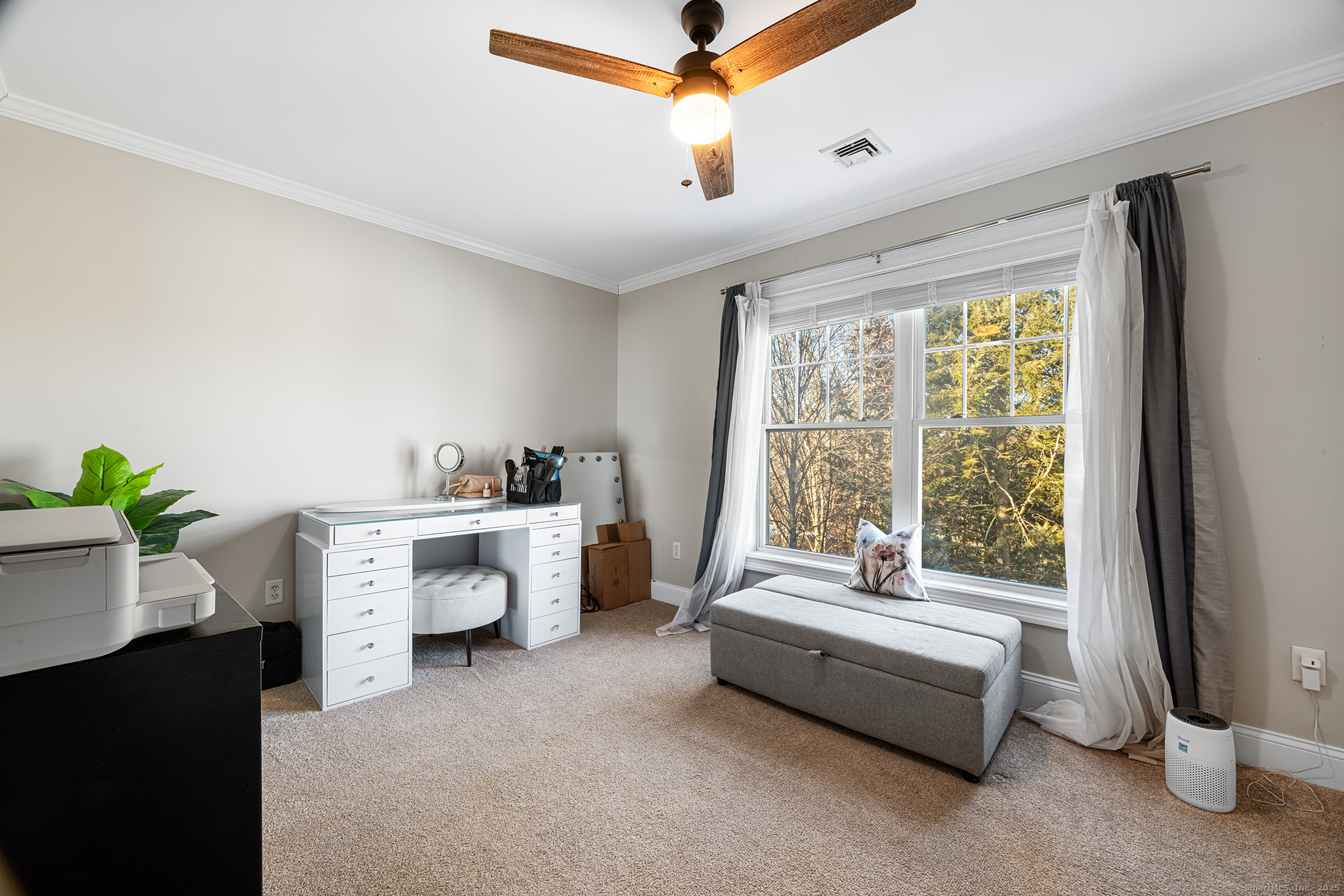 86 Otrobando Avenue #23, Norwich, Connecticut image 13