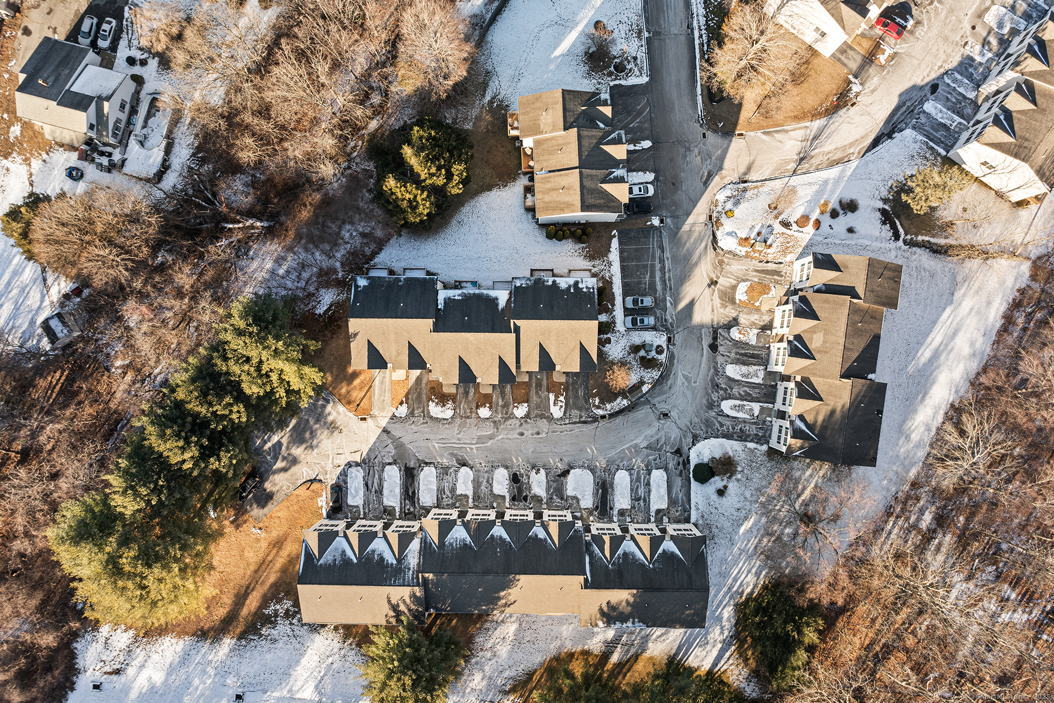86 Otrobando Avenue #23, Norwich, Connecticut image 24