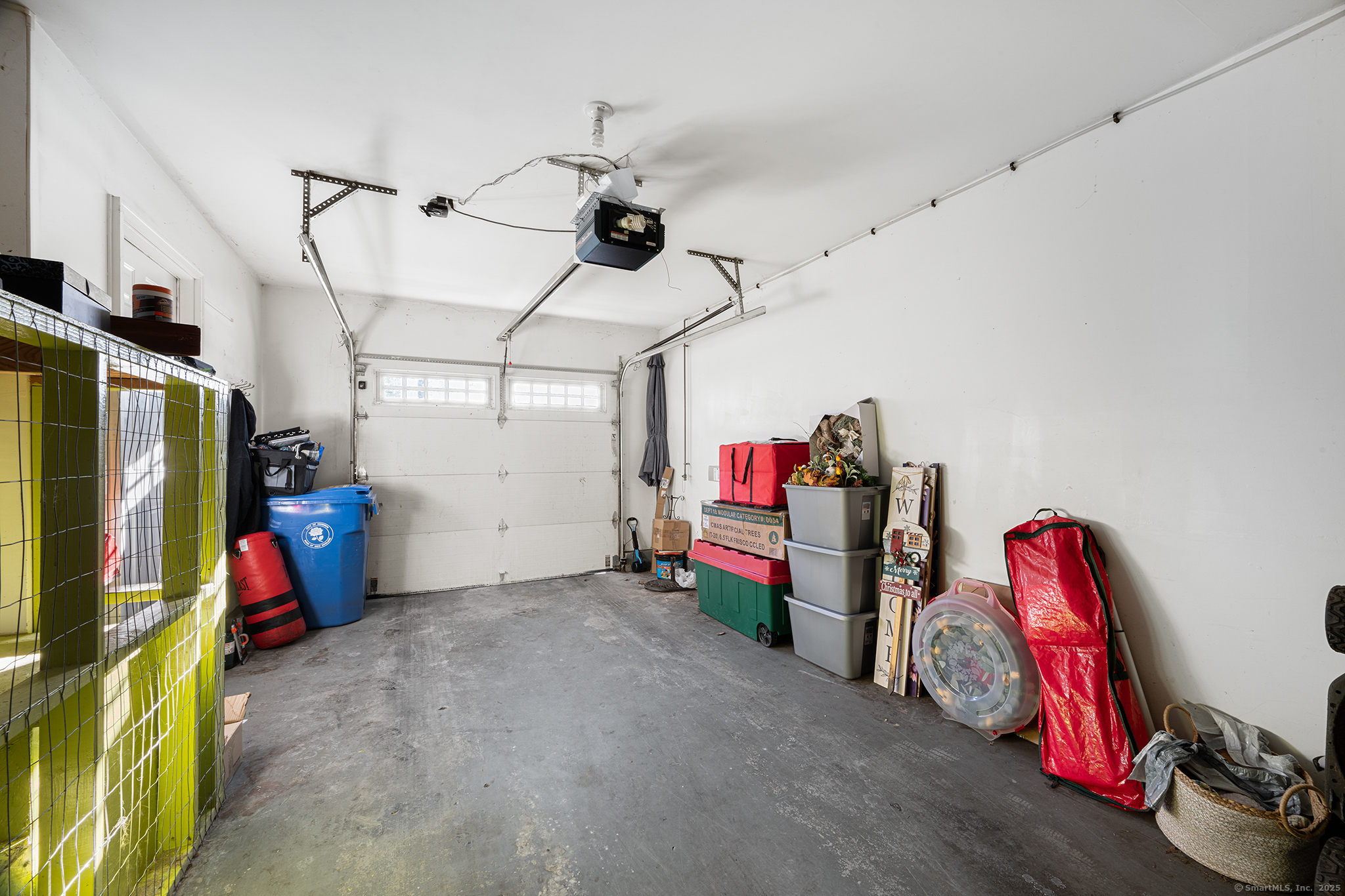 86 Otrobando Avenue #23, Norwich, Connecticut image 22