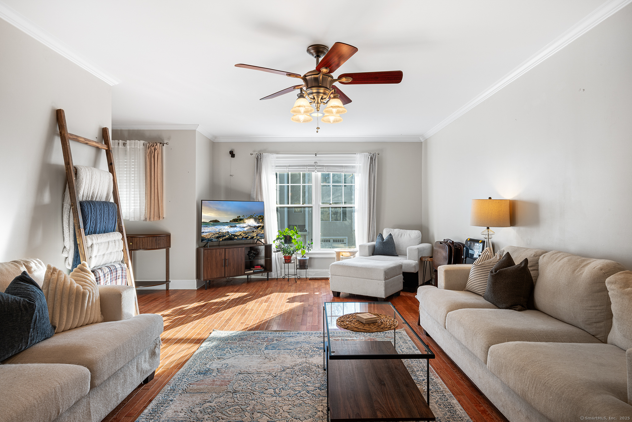 86 Otrobando Avenue #23, Norwich, Connecticut image 11