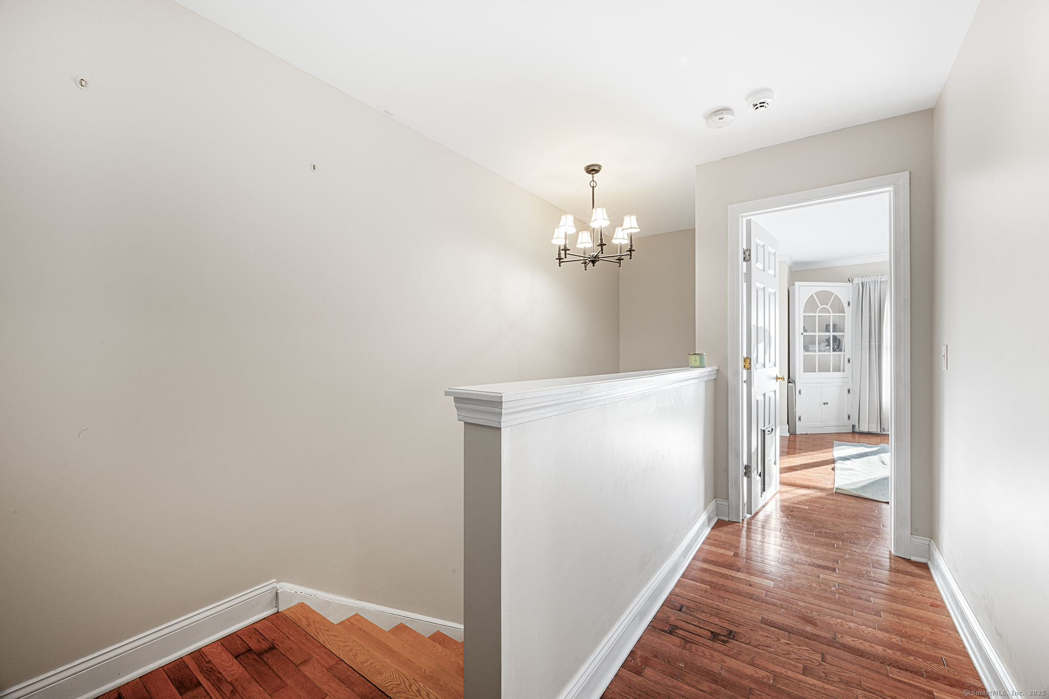 86 Otrobando Avenue #23, Norwich, Connecticut image 17
