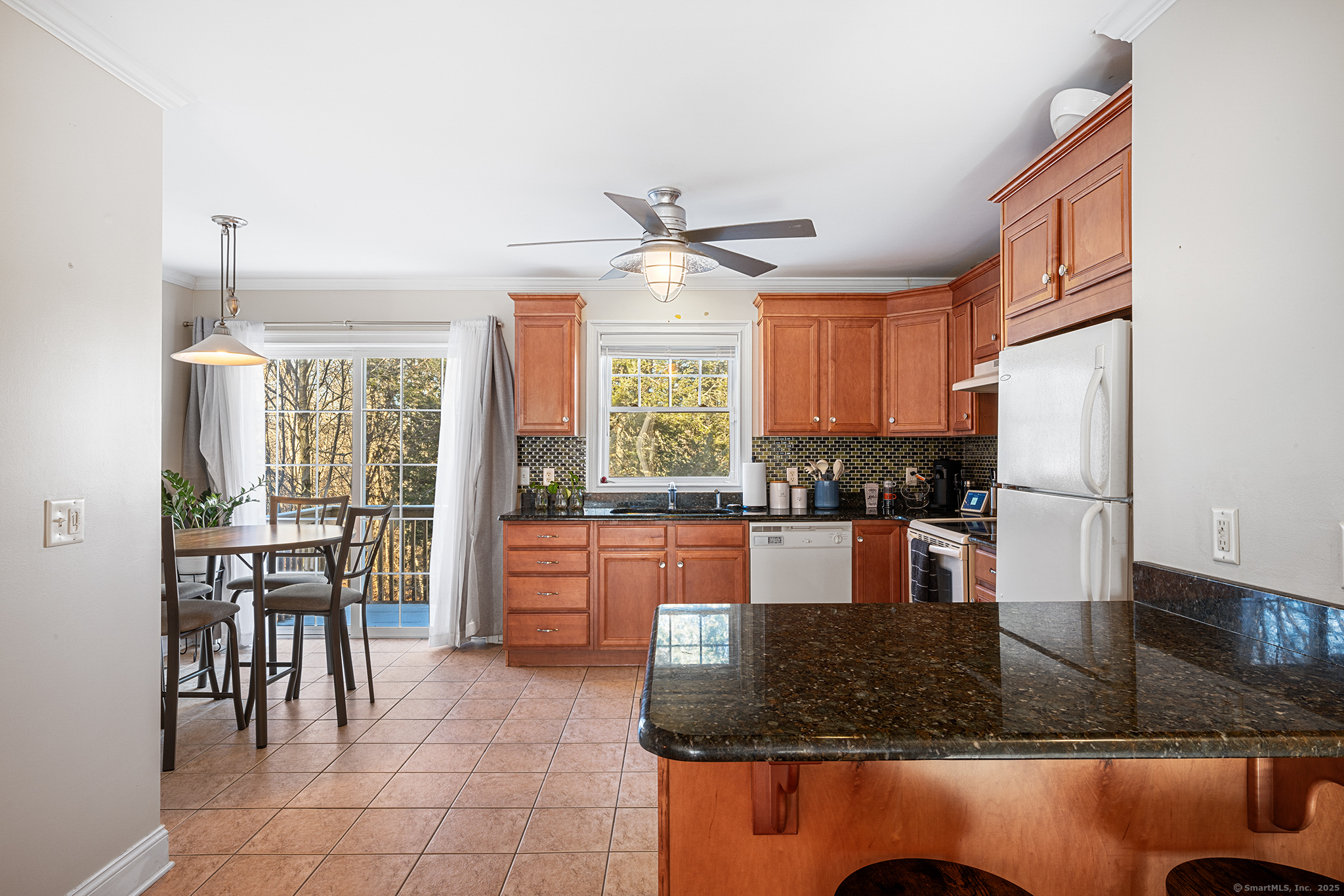 86 Otrobando Avenue #23, Norwich, Connecticut image 6