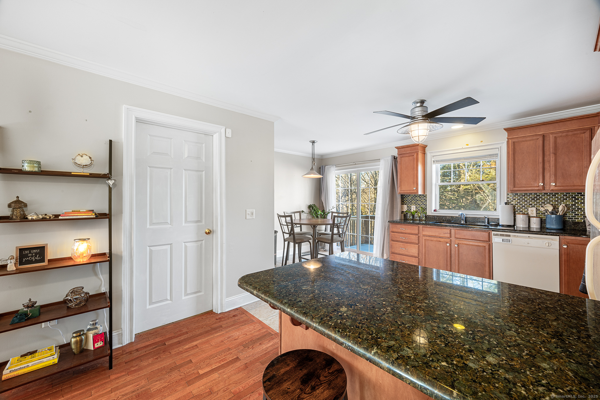 86 Otrobando Avenue #23, Norwich, Connecticut image 5