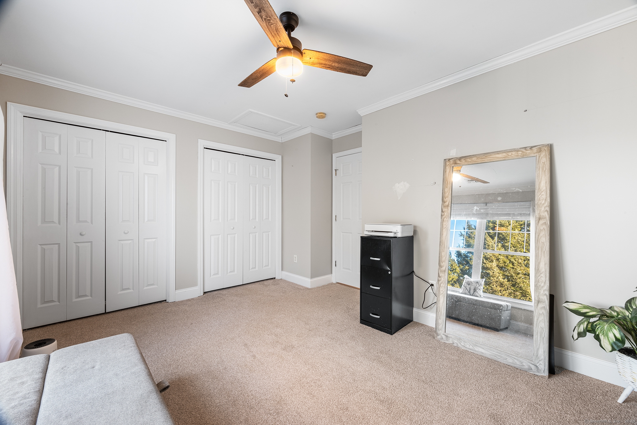 86 Otrobando Avenue #23, Norwich, Connecticut image 14