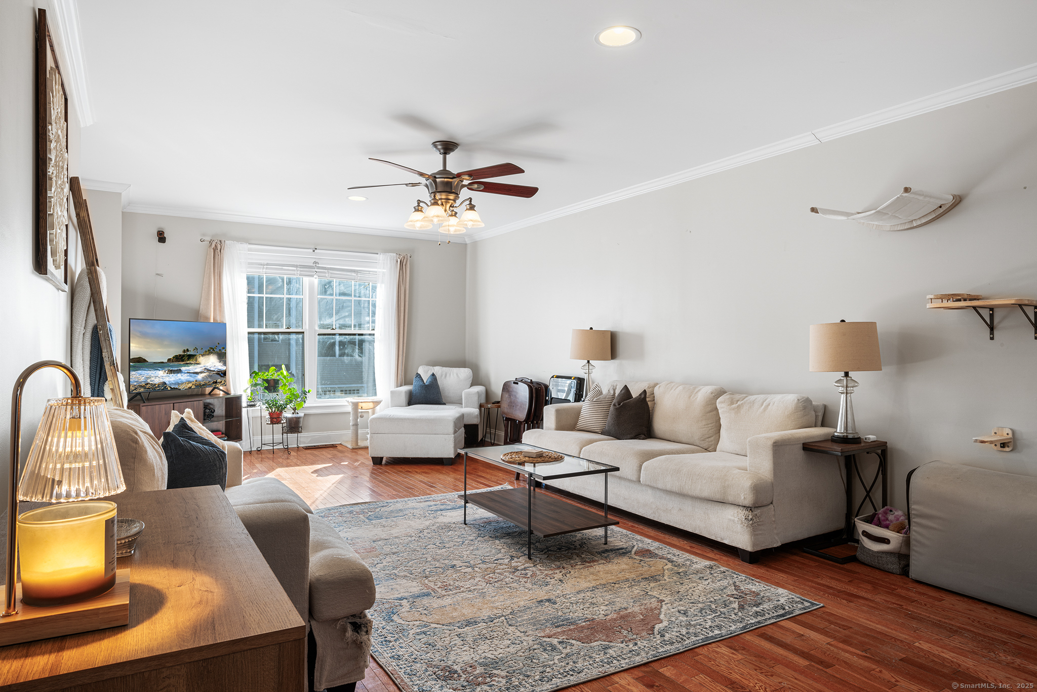 86 Otrobando Avenue #23, Norwich, Connecticut image 10