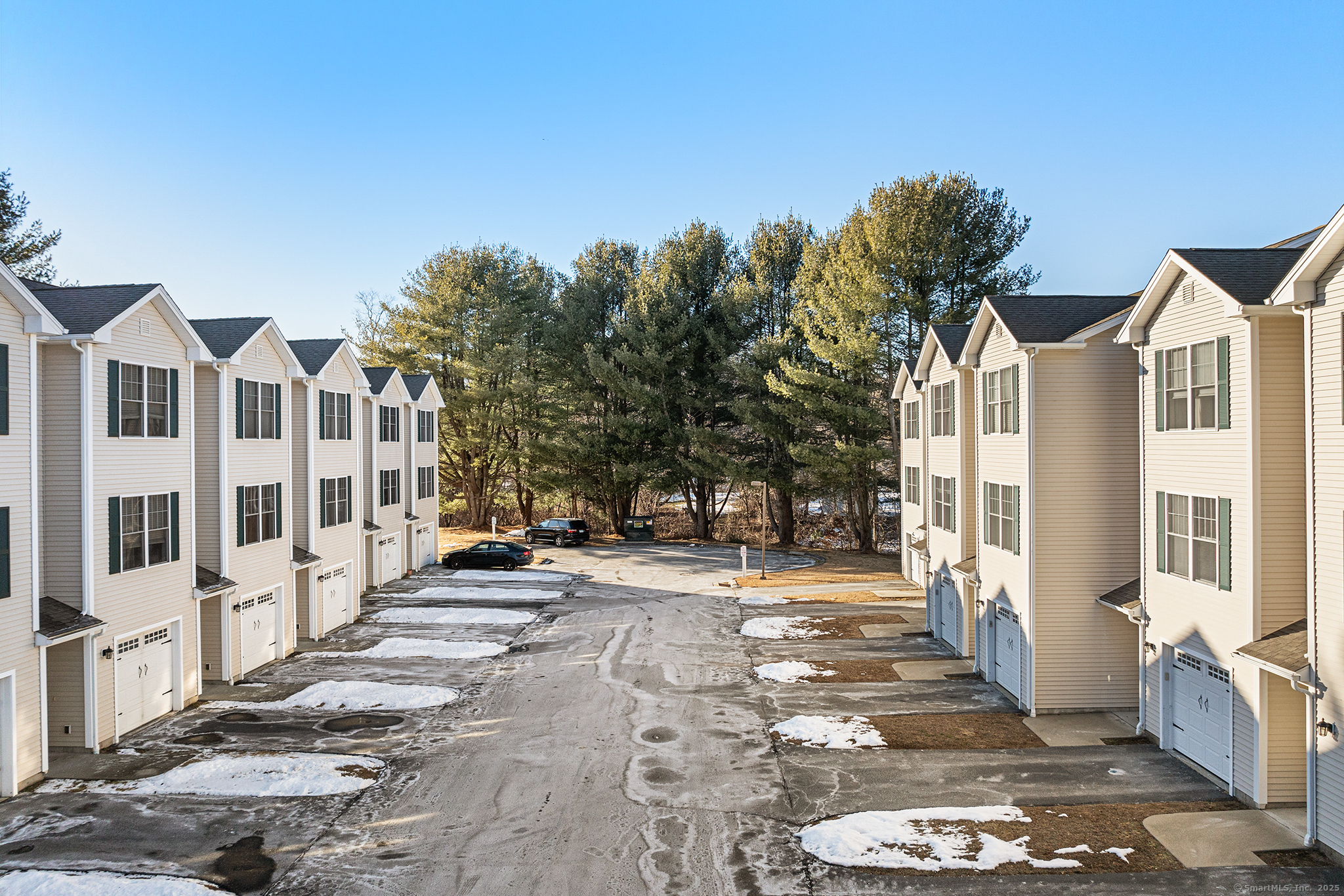 86 Otrobando Avenue #23, Norwich, Connecticut image 26