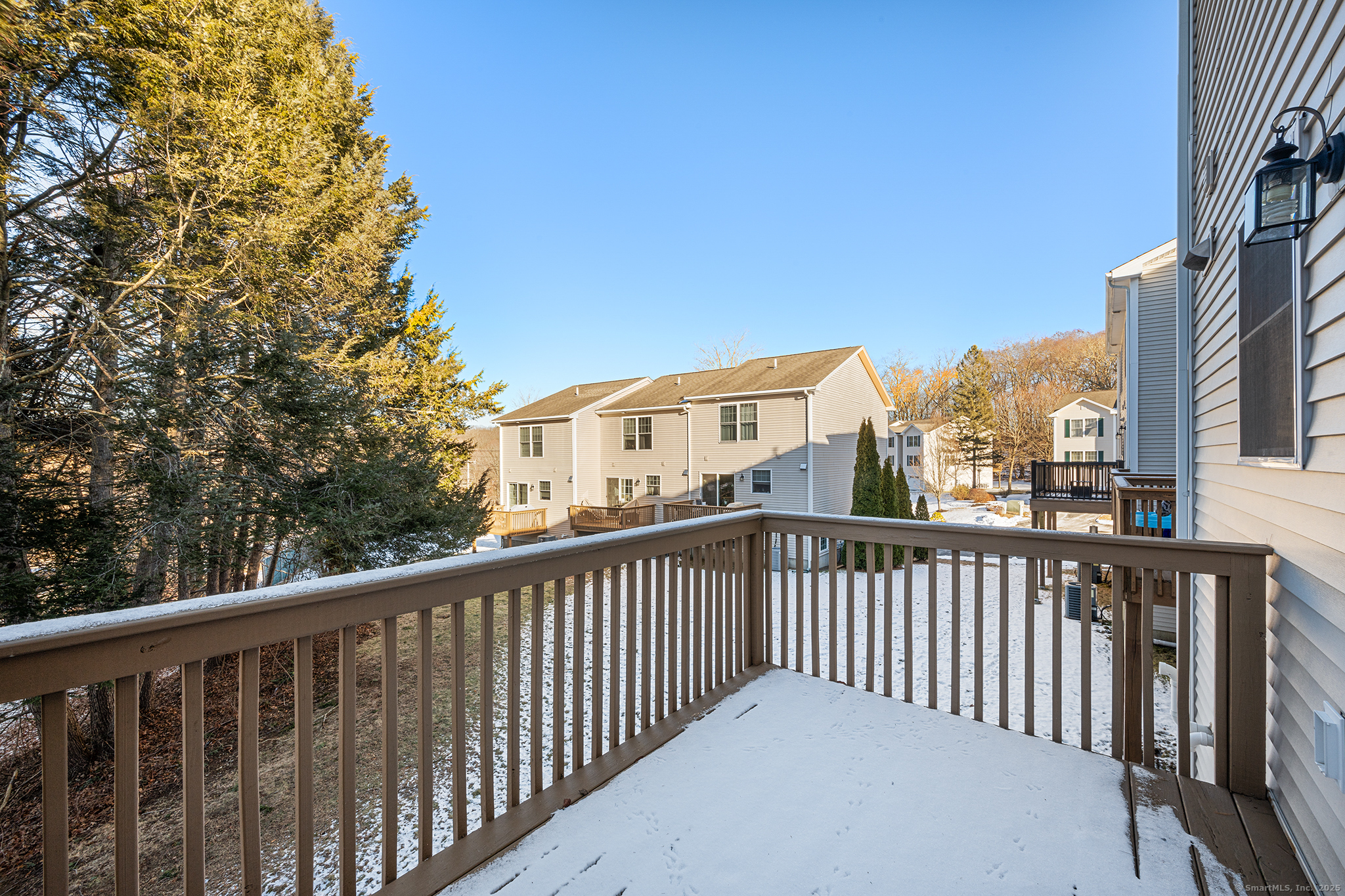 86 Otrobando Avenue #23, Norwich, Connecticut image 23