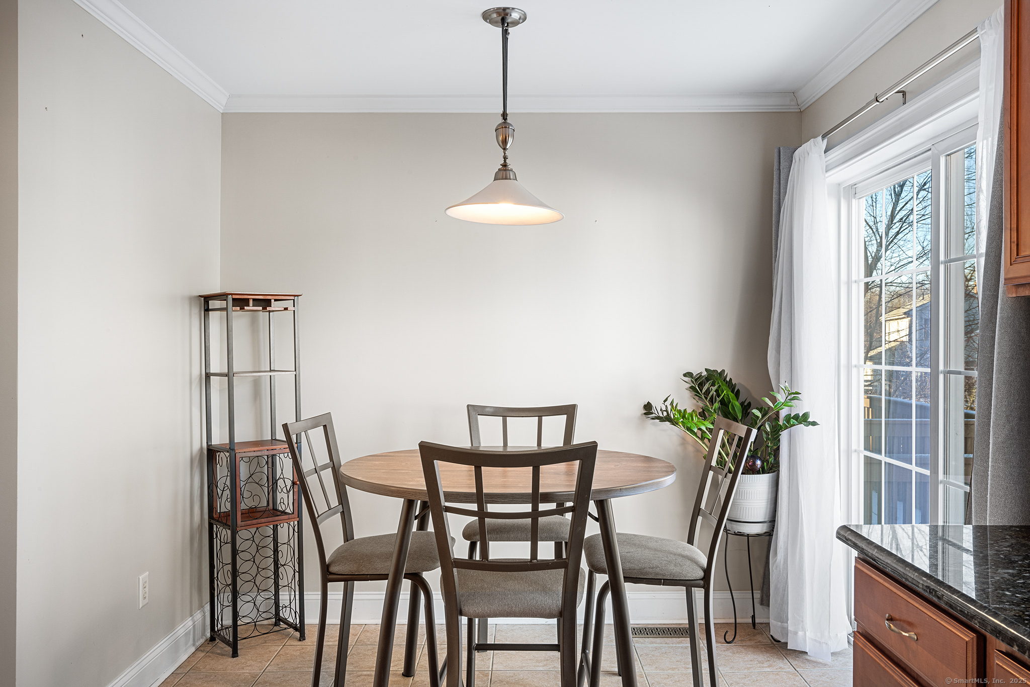 86 Otrobando Avenue #23, Norwich, Connecticut image 8