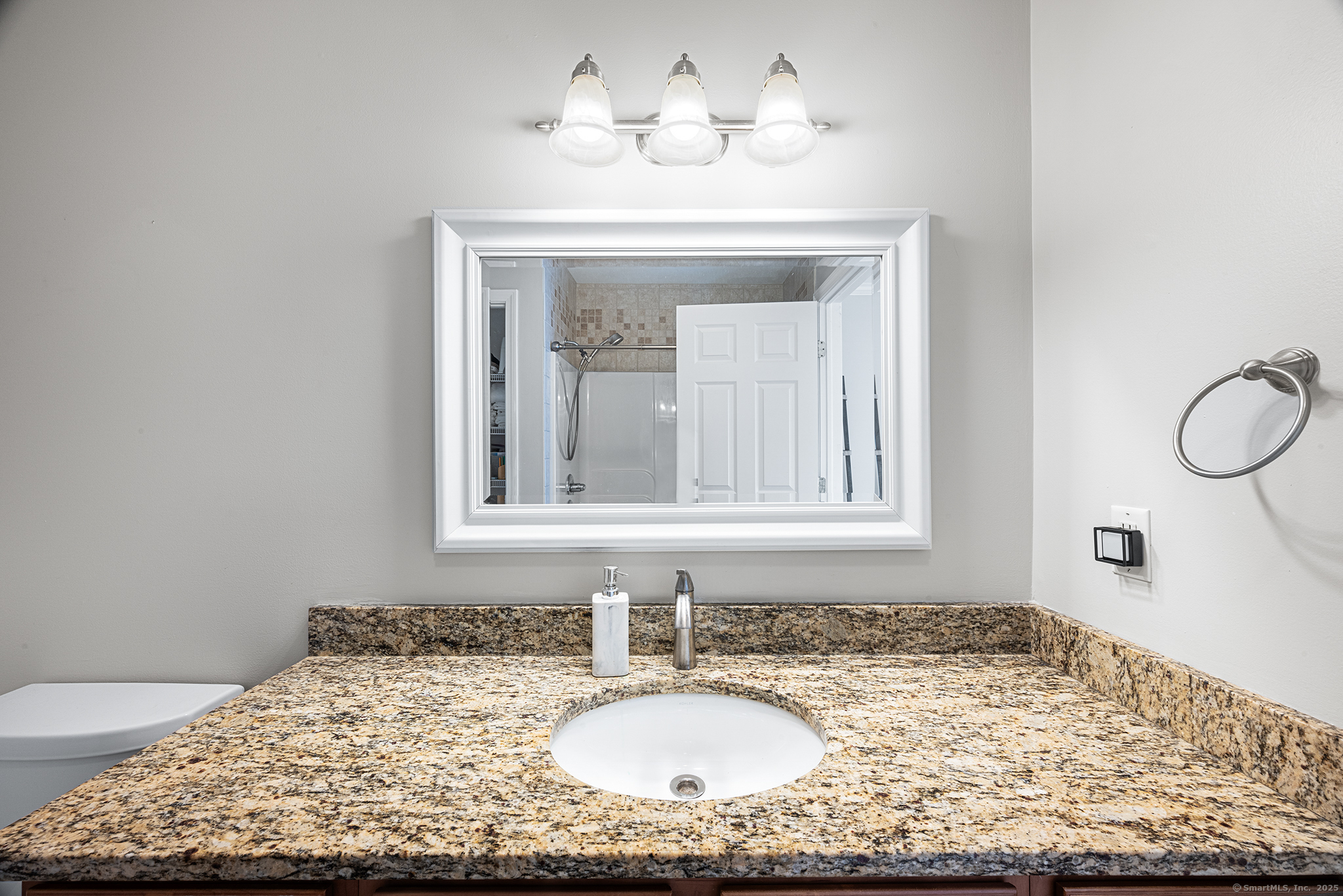 86 Otrobando Avenue #23, Norwich, Connecticut image 21