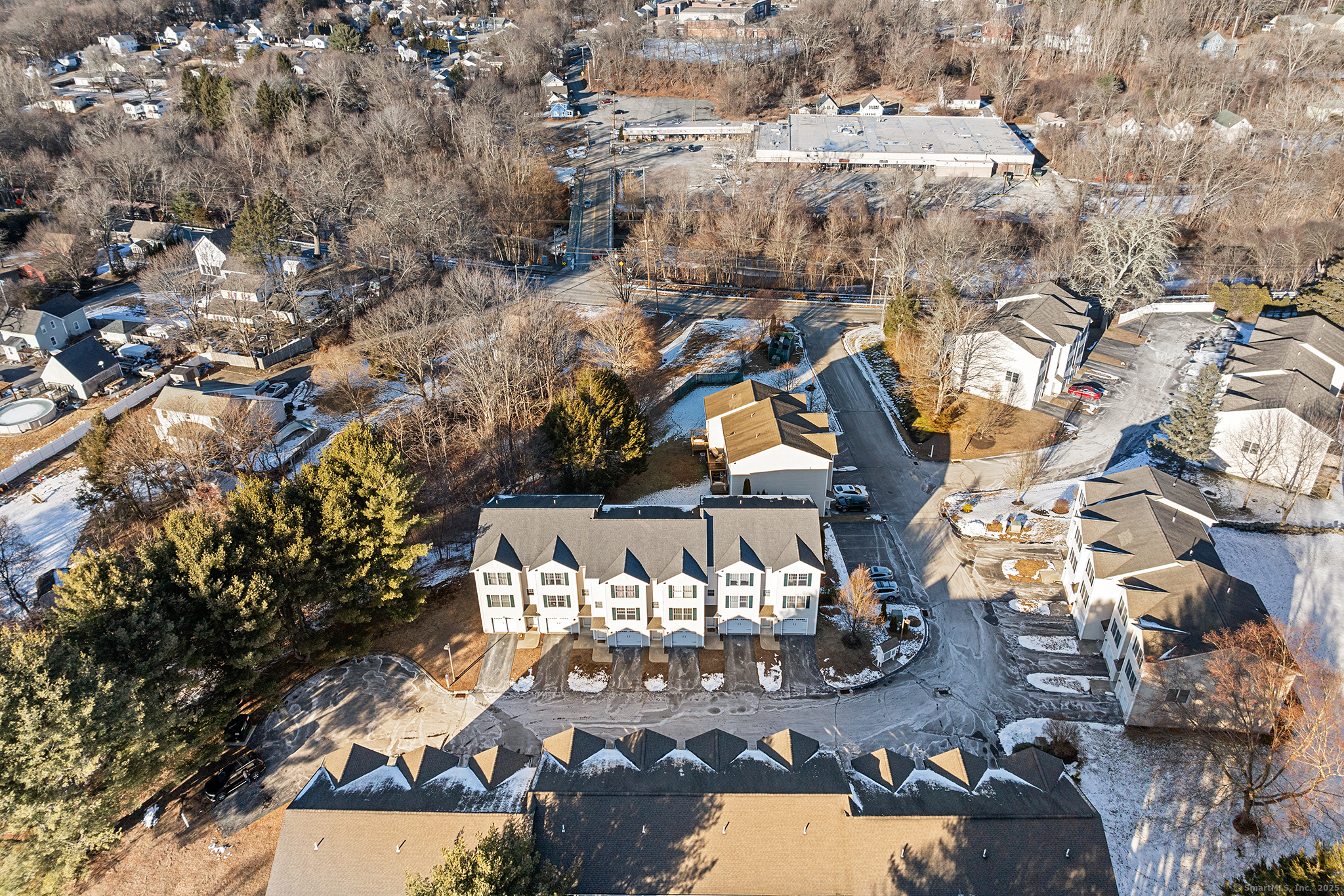 86 Otrobando Avenue #23, Norwich, Connecticut image 25