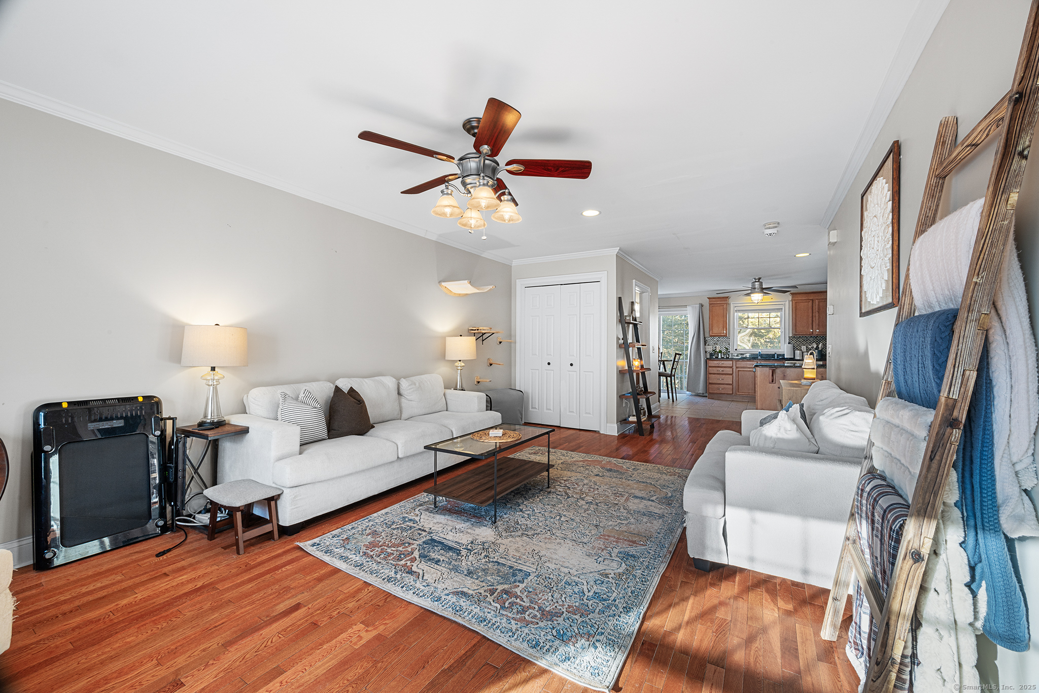 86 Otrobando Avenue #23, Norwich, Connecticut image 12