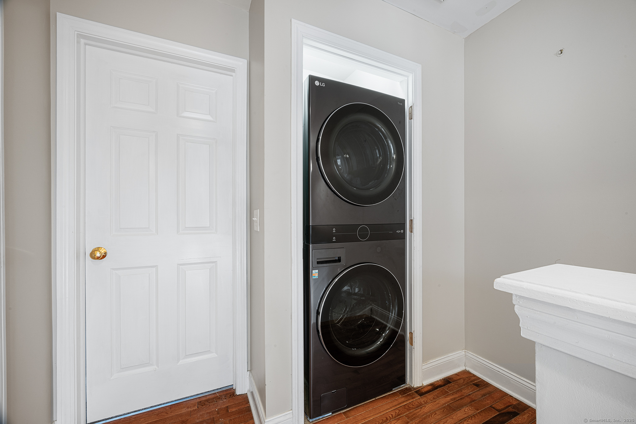 86 Otrobando Avenue #23, Norwich, Connecticut image 15