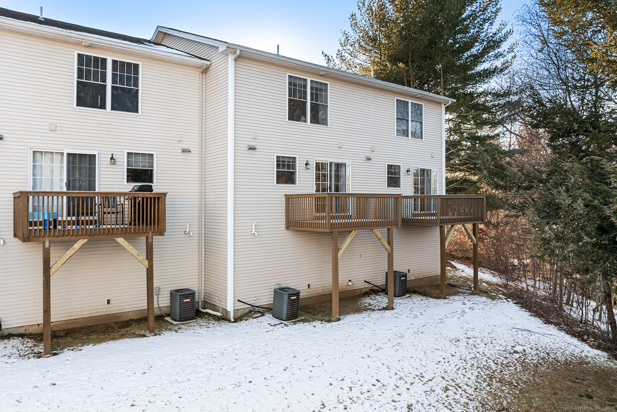 86 Otrobando Avenue #23, Norwich, Connecticut image 3