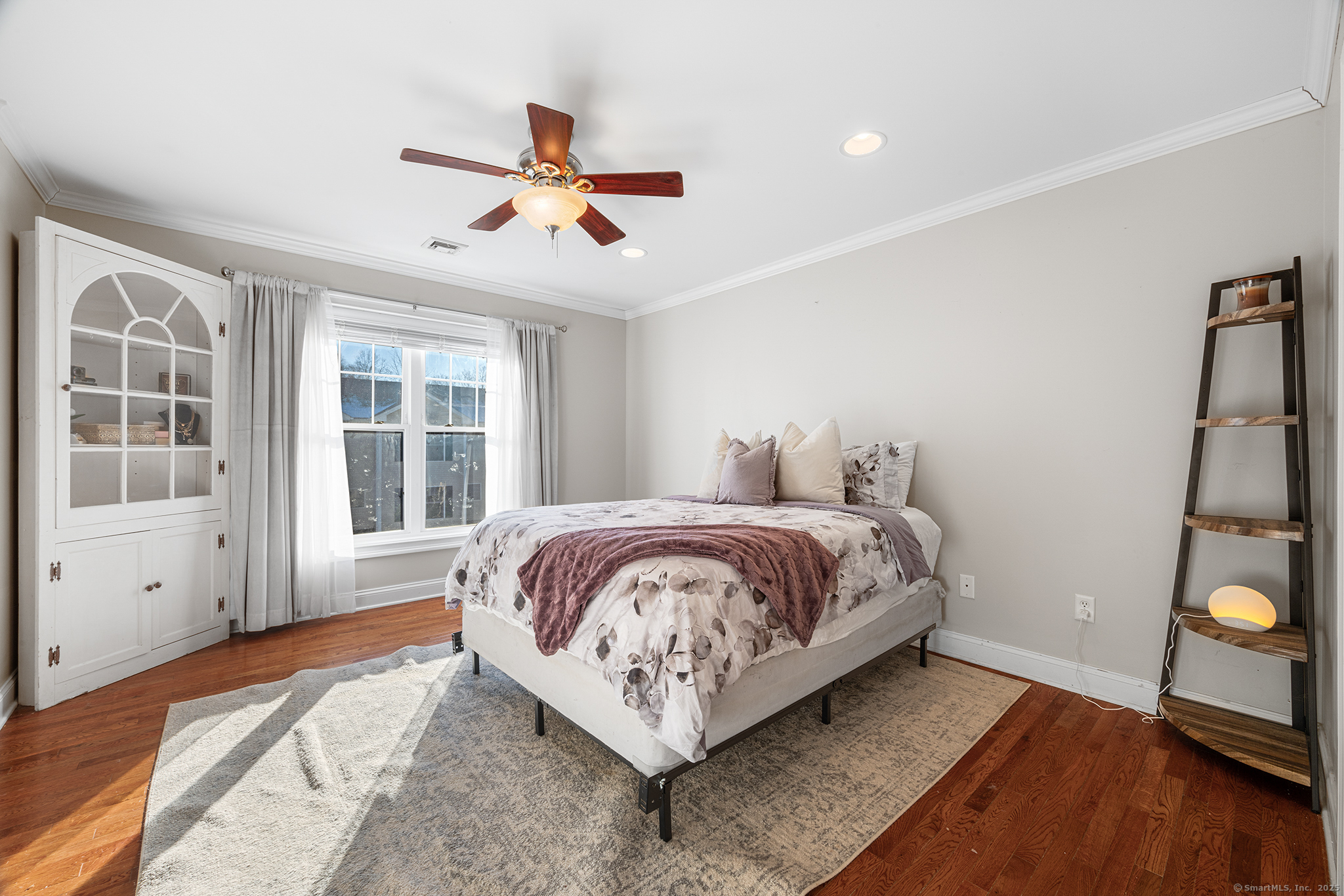 86 Otrobando Avenue #23, Norwich, Connecticut image 18