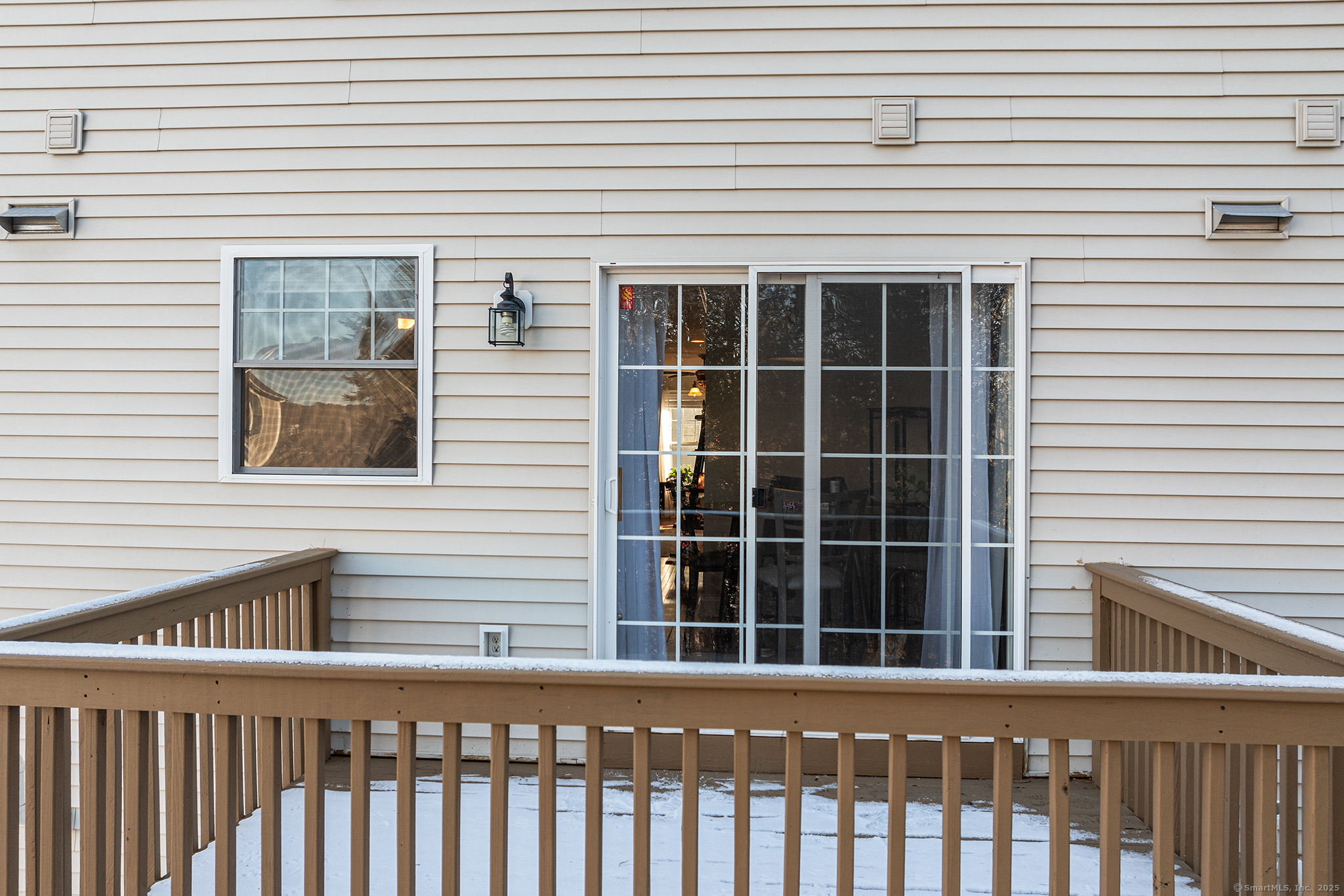 86 Otrobando Avenue #23, Norwich, Connecticut image 4