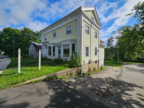 175 Main Street Watertown CT 06795