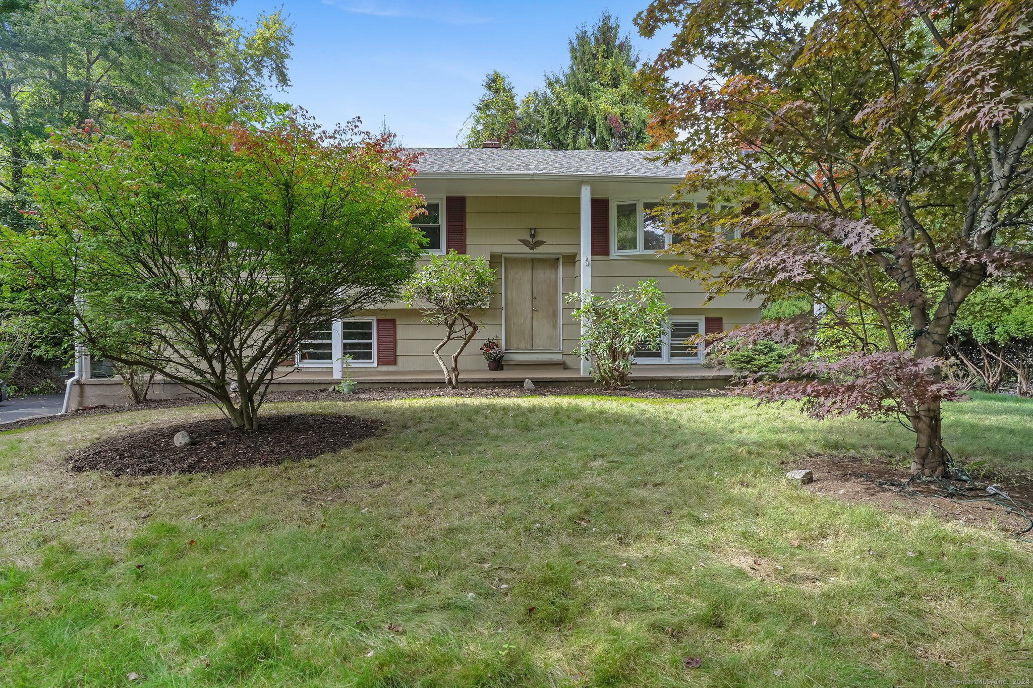 Photo 1 of 271 Newtown Avenue, Norwalk, Connecticut, $649,000, Web #: 24051920