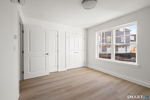 Tiny photo for 27 Village Road #E, Milford, CT 06460 (MLS # 24157068)