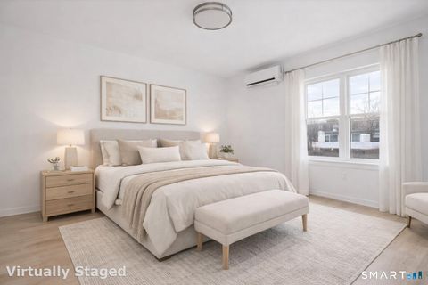 Tiny photo for 27 Village Road #E, Milford, CT 06460 (MLS # 24157068)