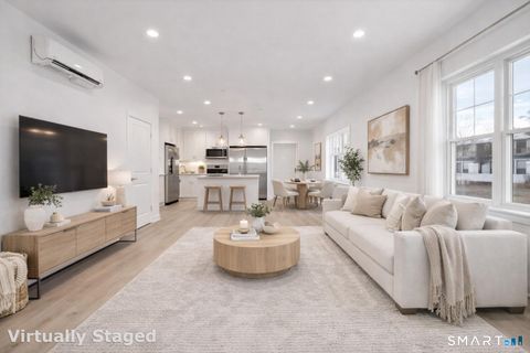 Photo of 27 Village Road #E, Milford, CT 06460 (MLS # 24157068)