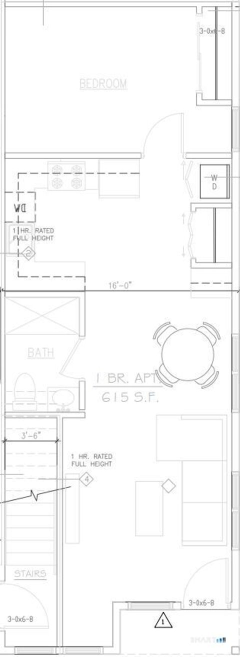 Tiny photo for 27 Village Road #E, Milford, CT 06460 (MLS # 24157068)