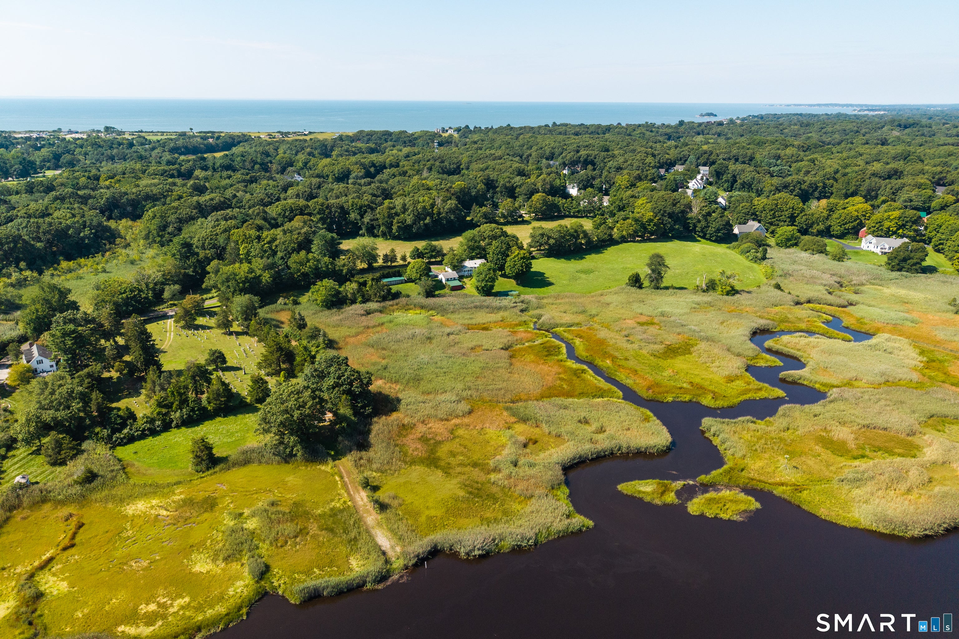 118 River Road