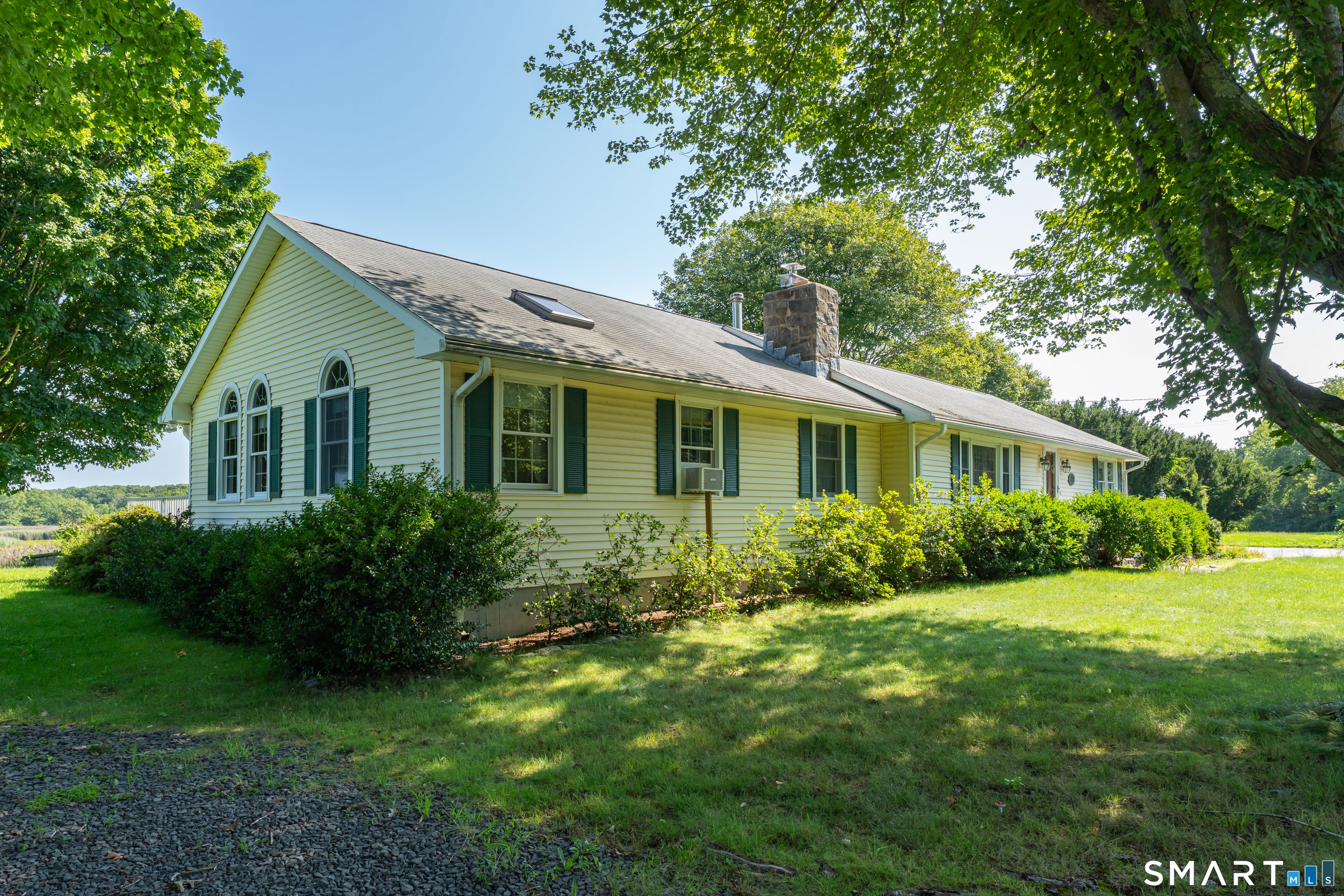118 River Road