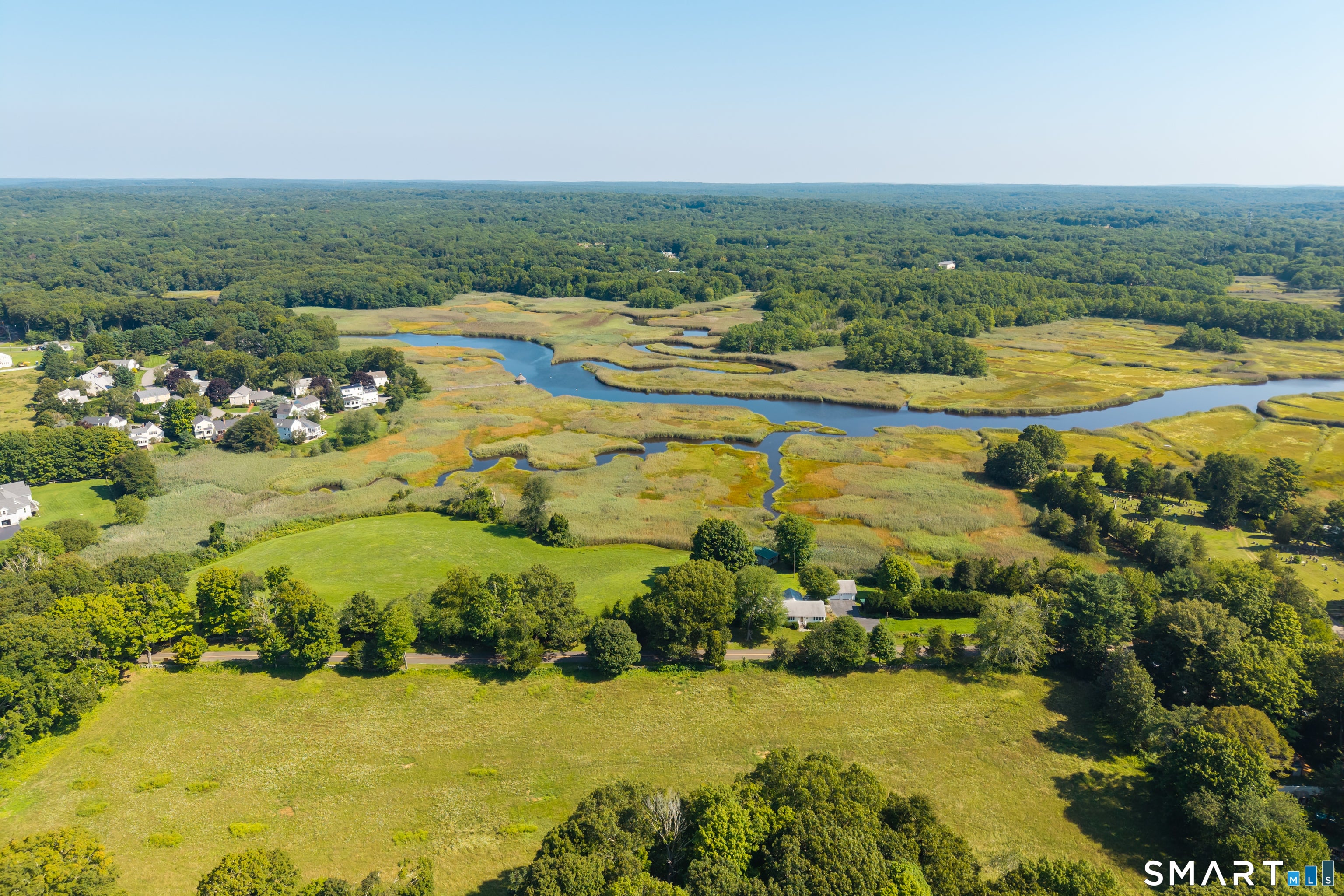 118 River Road