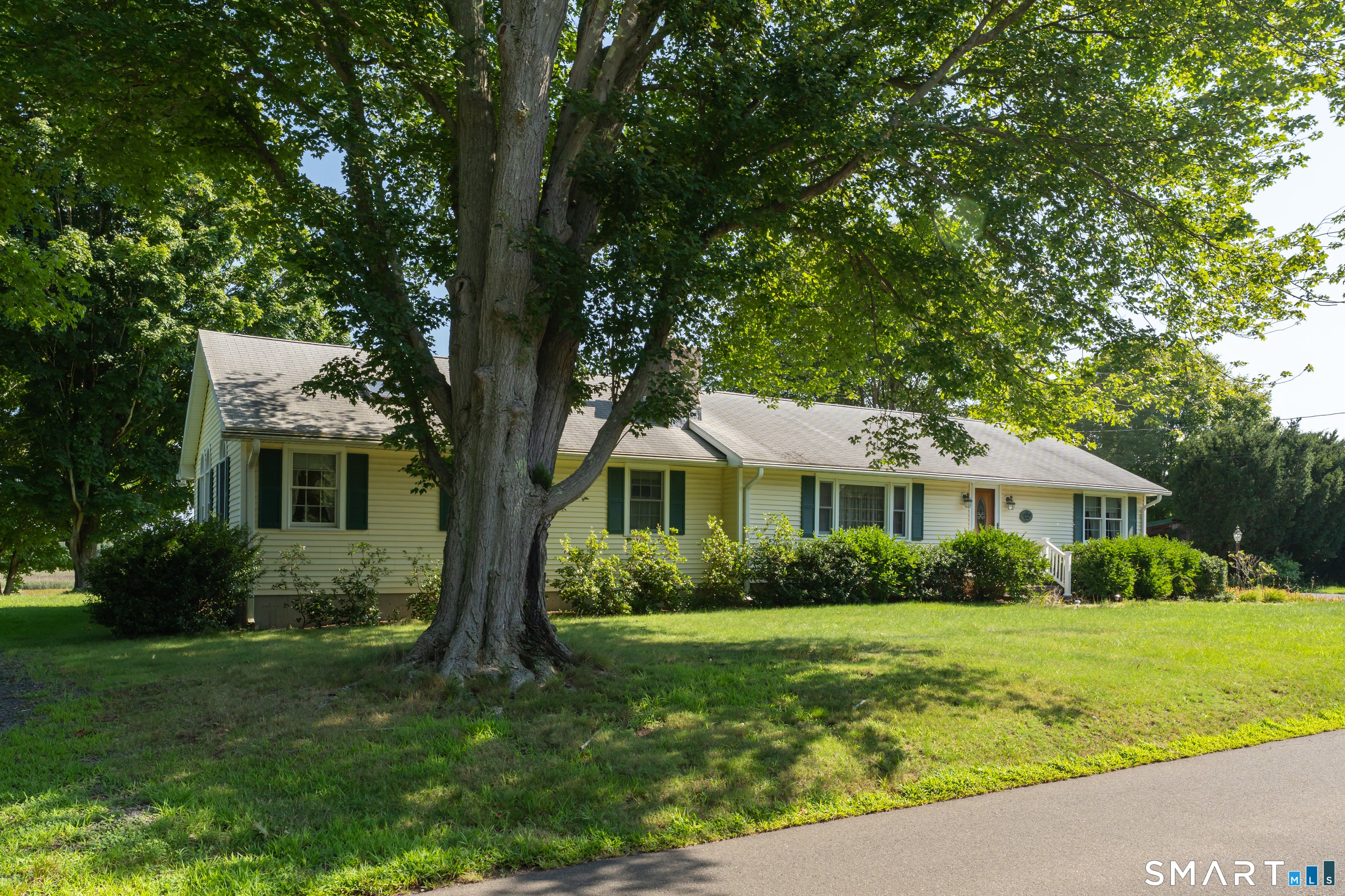 118 River Road