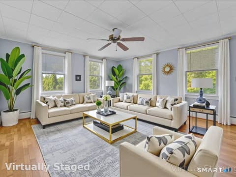 Photo of 440 Taylor Hill Road #2, Griswold, CT 06351 (MLS # 24196321)