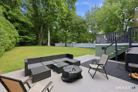 Tiny photo for 21 Woodside Drive, Farmington, CT 06085 (MLS # 24198371)