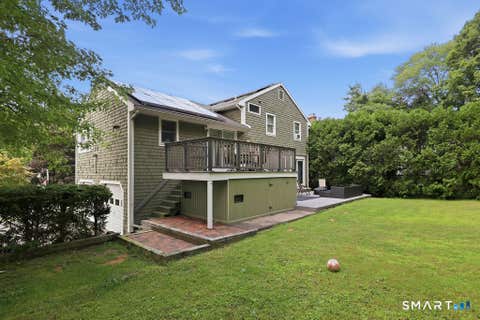 Tiny photo for 21 Woodside Drive, Farmington, CT 06085 (MLS # 24198371)