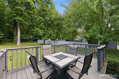 Tiny photo for 21 Woodside Drive, Farmington, CT 06085 (MLS # 24198371)