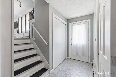 Tiny photo for 21 Woodside Drive, Farmington, CT 06085 (MLS # 24198371)