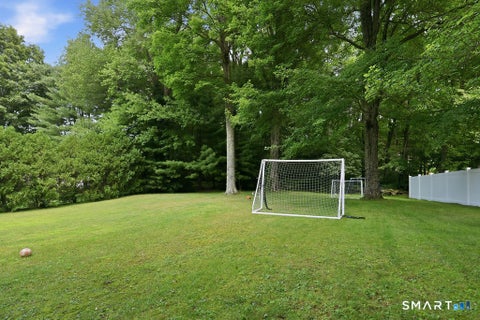 Tiny photo for 21 Woodside Drive, Farmington, CT 06085 (MLS # 24198371)