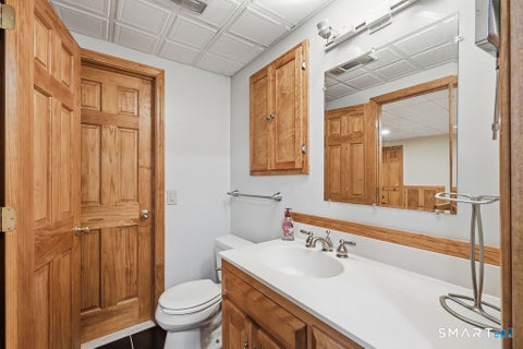 Tiny photo for 21 Woodside Drive, Farmington, CT 06085 (MLS # 24198371)