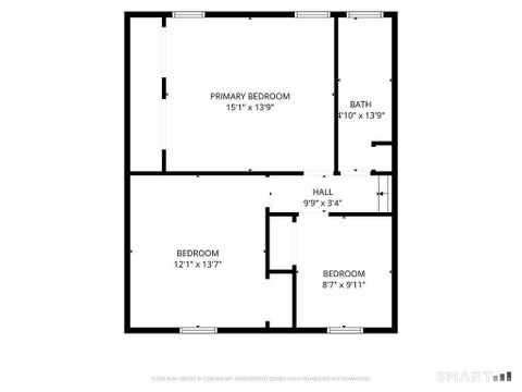 Tiny photo for 21 Woodside Drive, Farmington, CT 06085 (MLS # 24198371)
