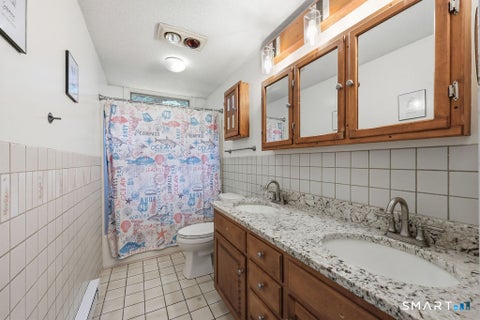 Tiny photo for 21 Woodside Drive, Farmington, CT 06085 (MLS # 24198371)