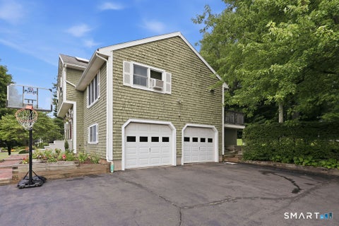 Tiny photo for 21 Woodside Drive, Farmington, CT 06085 (MLS # 24198371)