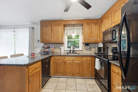 Tiny photo for 21 Woodside Drive, Farmington, CT 06085 (MLS # 24198371)