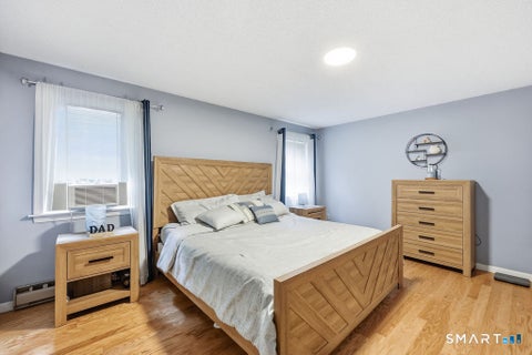 Tiny photo for 21 Woodside Drive, Farmington, CT 06085 (MLS # 24198371)