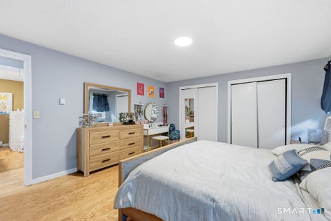 Tiny photo for 21 Woodside Drive, Farmington, CT 06085 (MLS # 24198371)