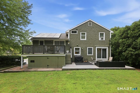 Tiny photo for 21 Woodside Drive, Farmington, CT 06085 (MLS # 24198371)