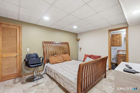 Tiny photo for 21 Woodside Drive, Farmington, CT 06085 (MLS # 24198371)