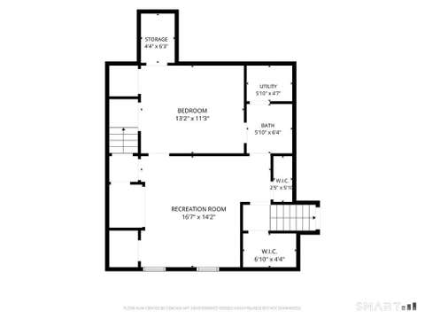 Tiny photo for 21 Woodside Drive, Farmington, CT 06085 (MLS # 24198371)