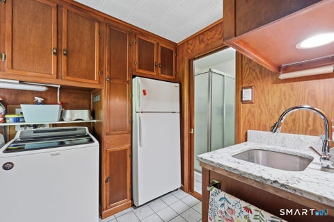Tiny photo for 21 Woodside Drive, Farmington, CT 06085 (MLS # 24198371)